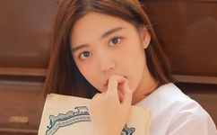 国内一卡二卡三2020视频